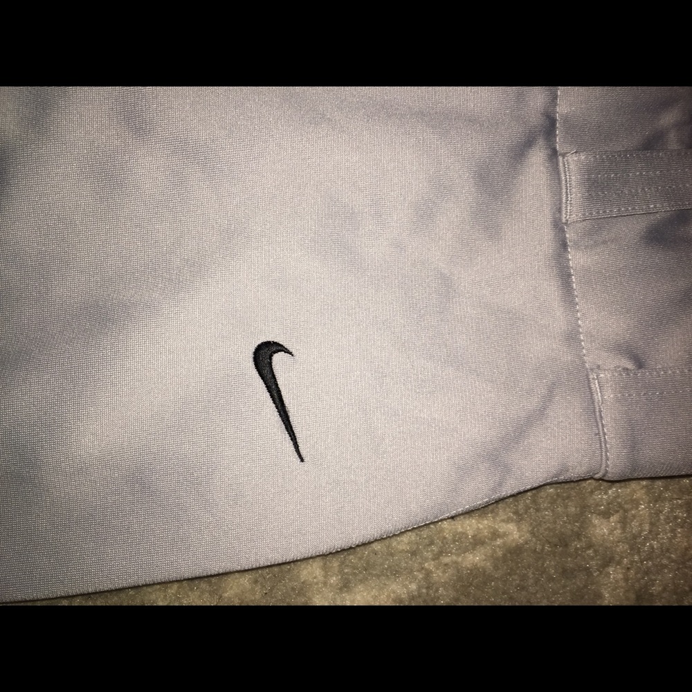 Baseball pants - Picture 3 of 3